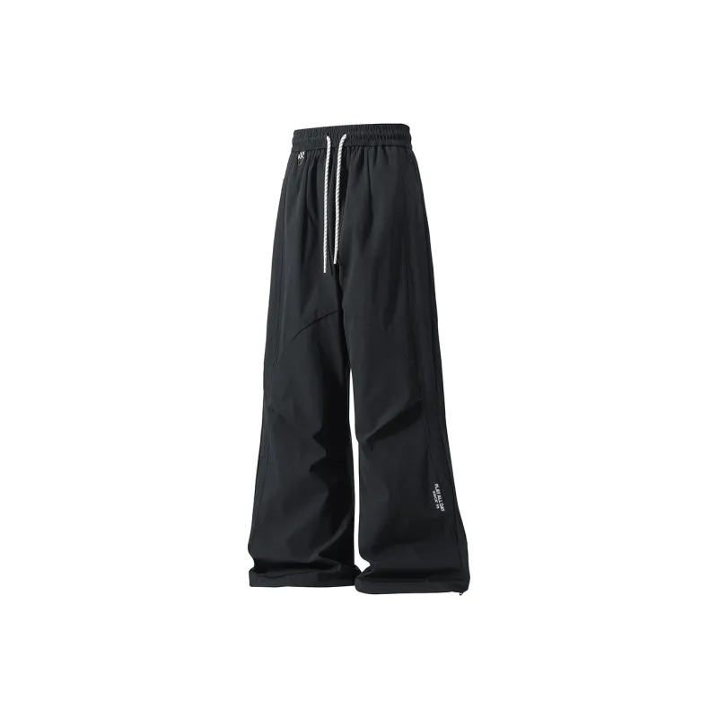 Disney Toy Story Series Casual Pants Unisex-0