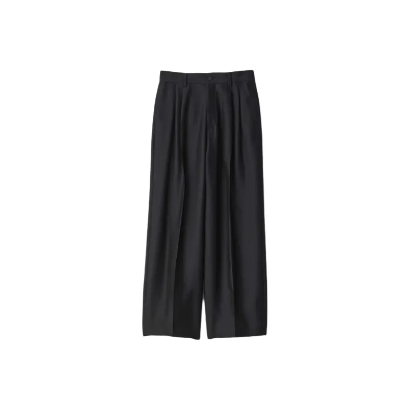 SSSTEIN Suit Trousers Unisex-1