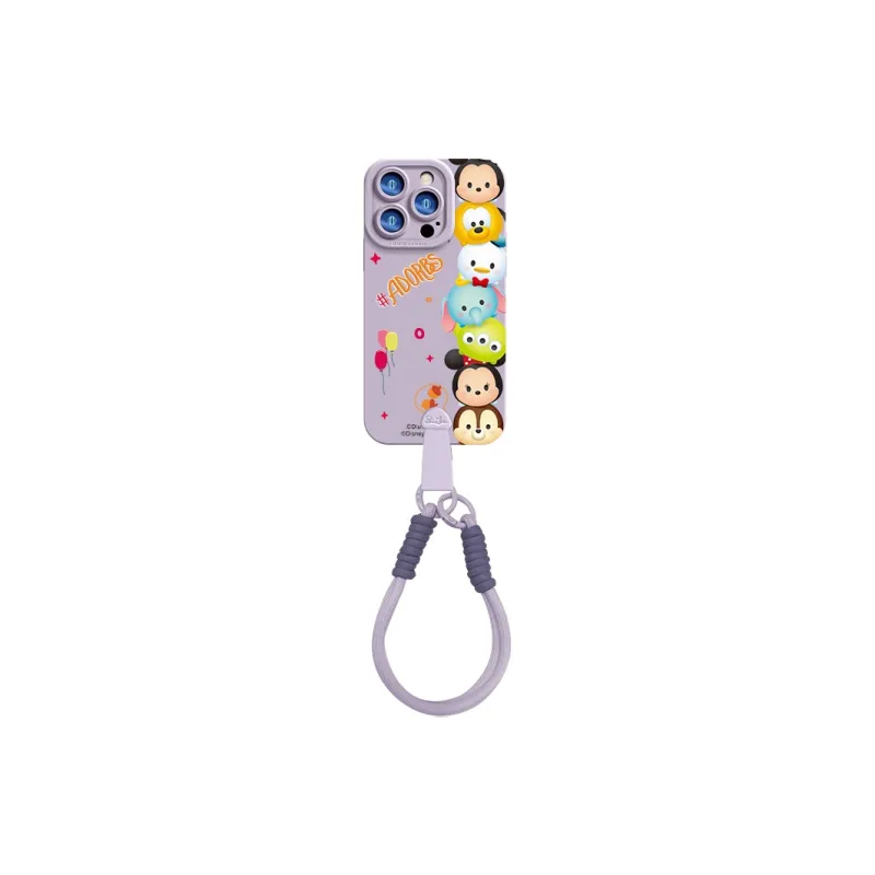 Disney Phone Cases-4
