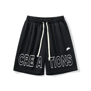 Colorful Creations Casual Shorts Unisex