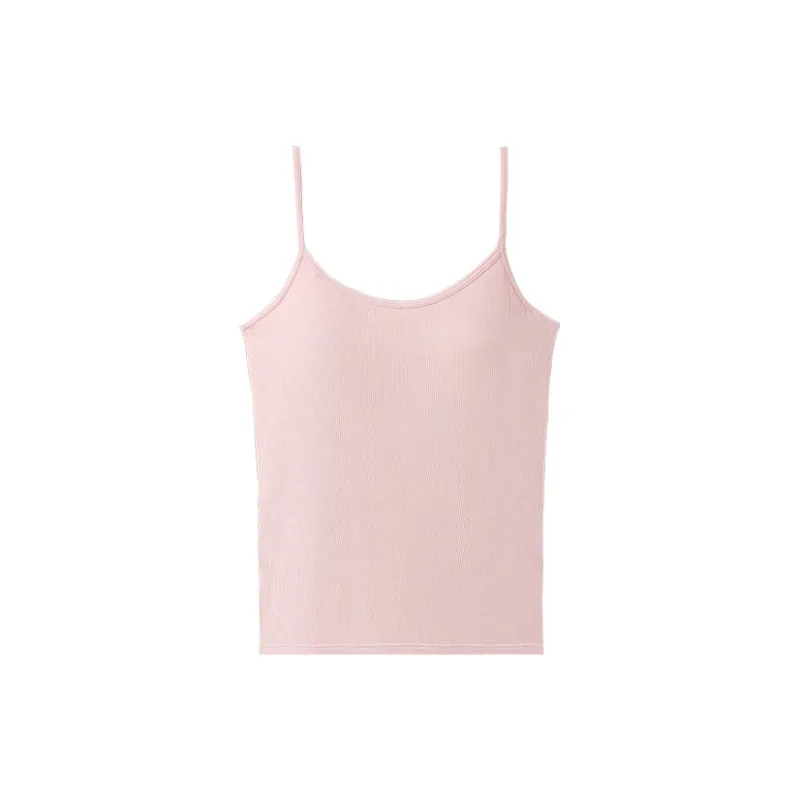 Gentle Welcome Camisole Women's-5