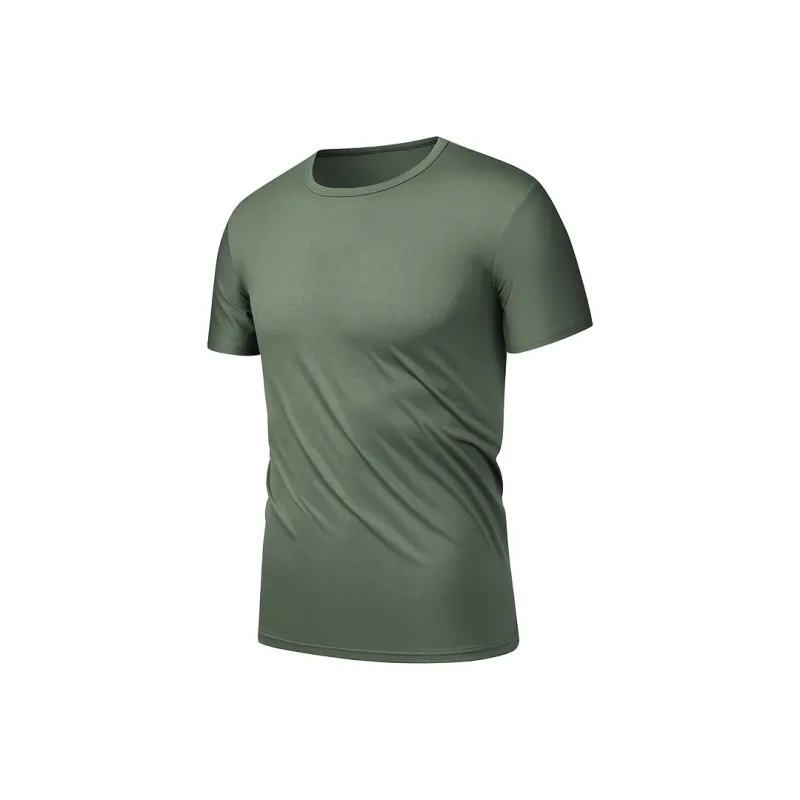 Antioffice T Shirts Unisex-0