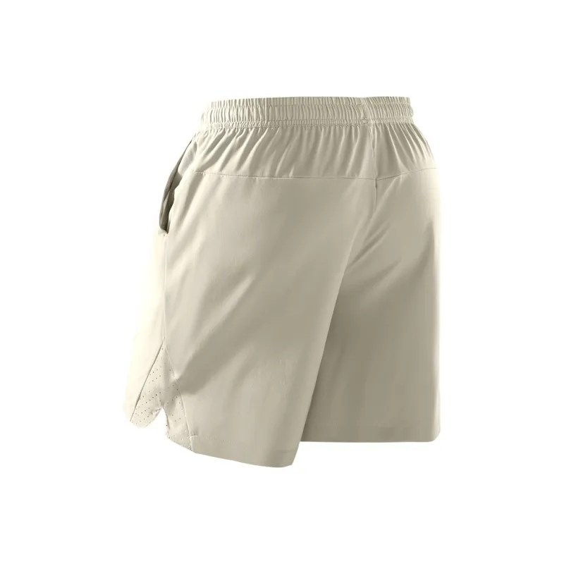 Manchester City F.C. Casual Shorts Unisex-9