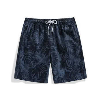 CREAZIONI LA FANTASIA E MOBILE Casual Shorts Unisex