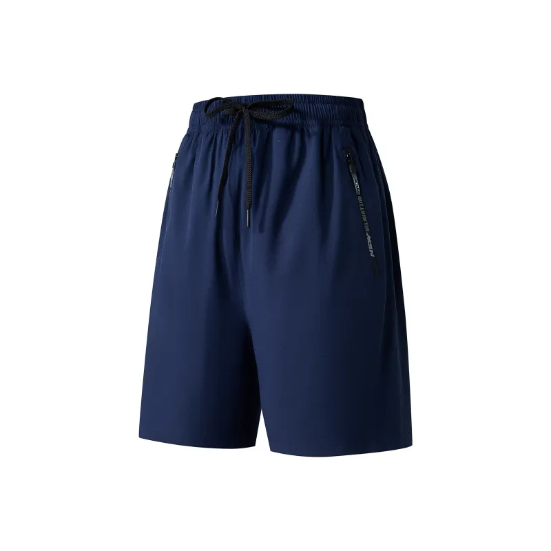 CREAZIONI LA FANTASIA E MOBILE Casual Shorts Unisex-4