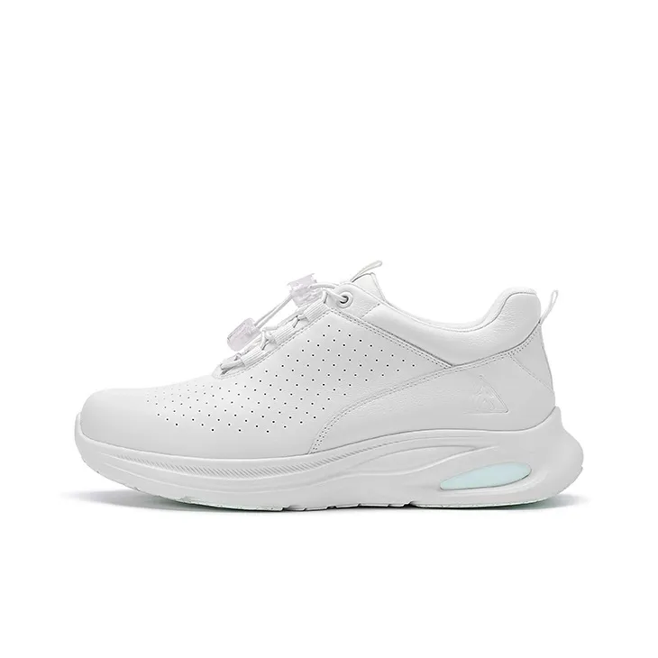 ZULIZ Low Top Casual Shoes Women's-5