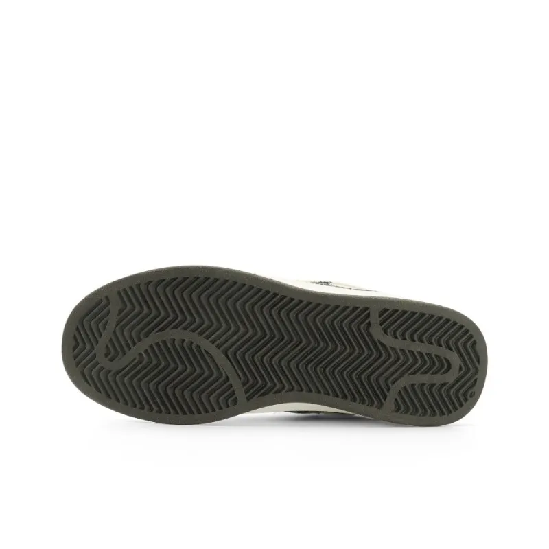 Cat Seven Seeks Slip Resistant, Abrasion Resistant, Lightweight Low Top Skateboard Shoes Women's-11