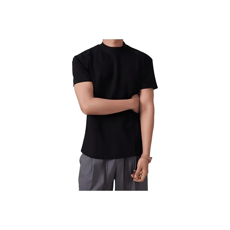 SIL VITIN T Shirts Unisex-2