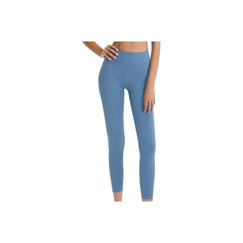 The New Age Family Sports Pants Women's-8