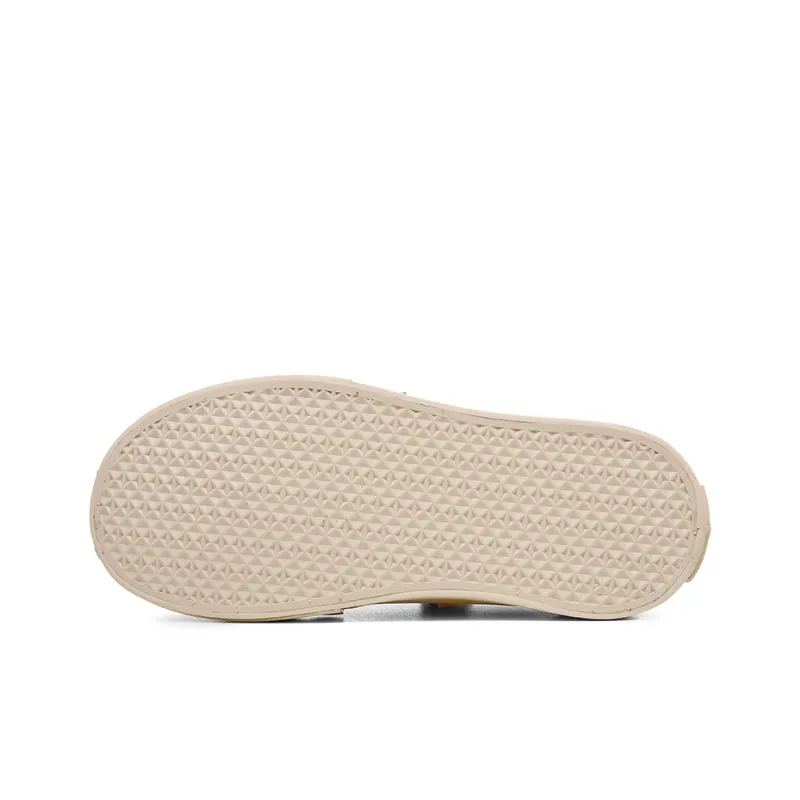 Cob Slip Resistant, Lightweight, And Breathable Low Top Skateboard Shoes Women's-14