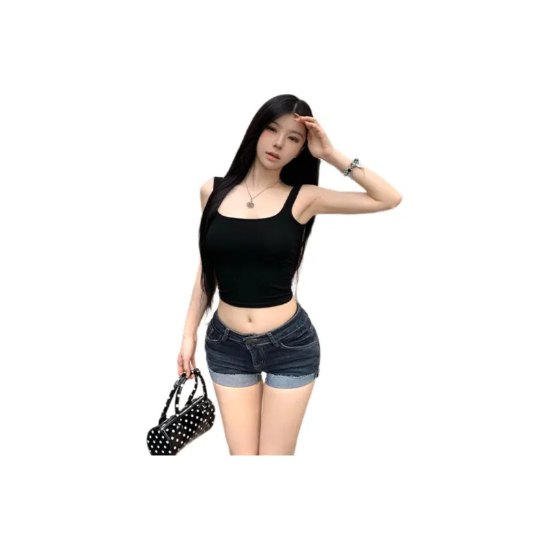 Dior Beauty Tank Tops Women's-20