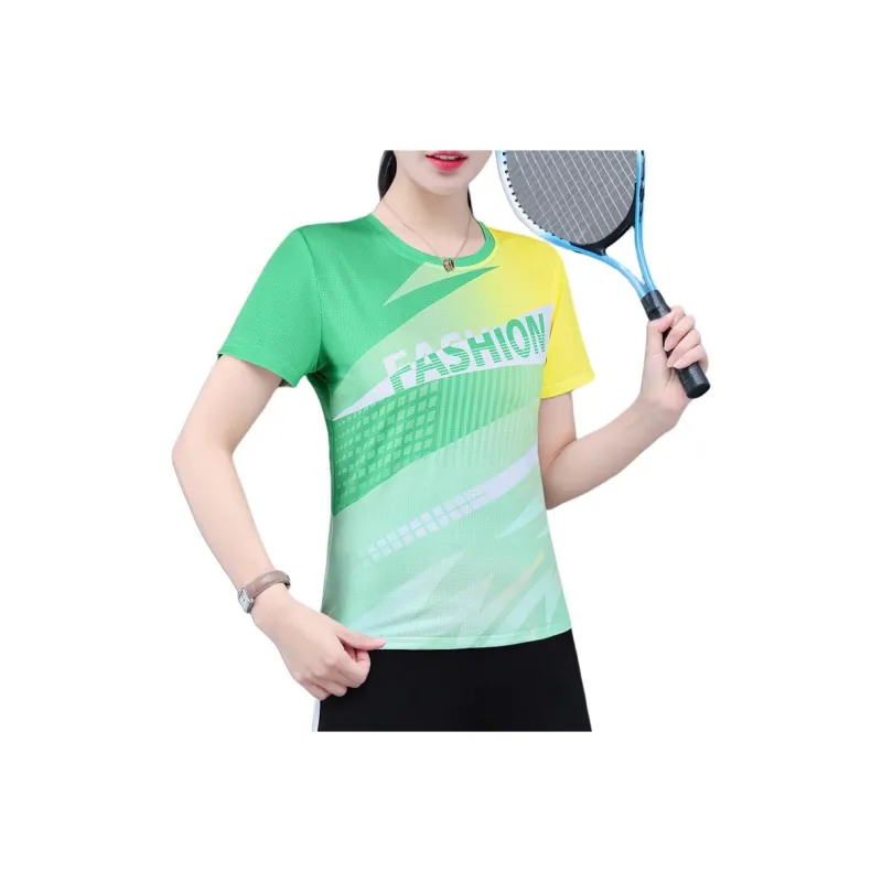 The New Age Family Regular T Shirt Women's-0
