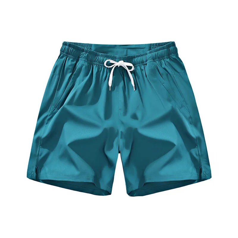 CREAZIONI LA FANTASIA E MOBILE Casual Shorts Unisex-4