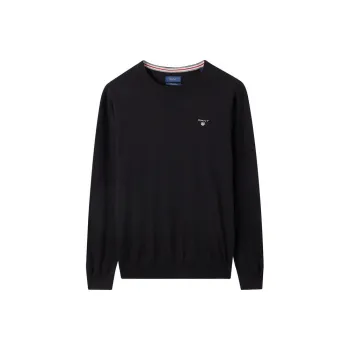 GANT Knitwear Men