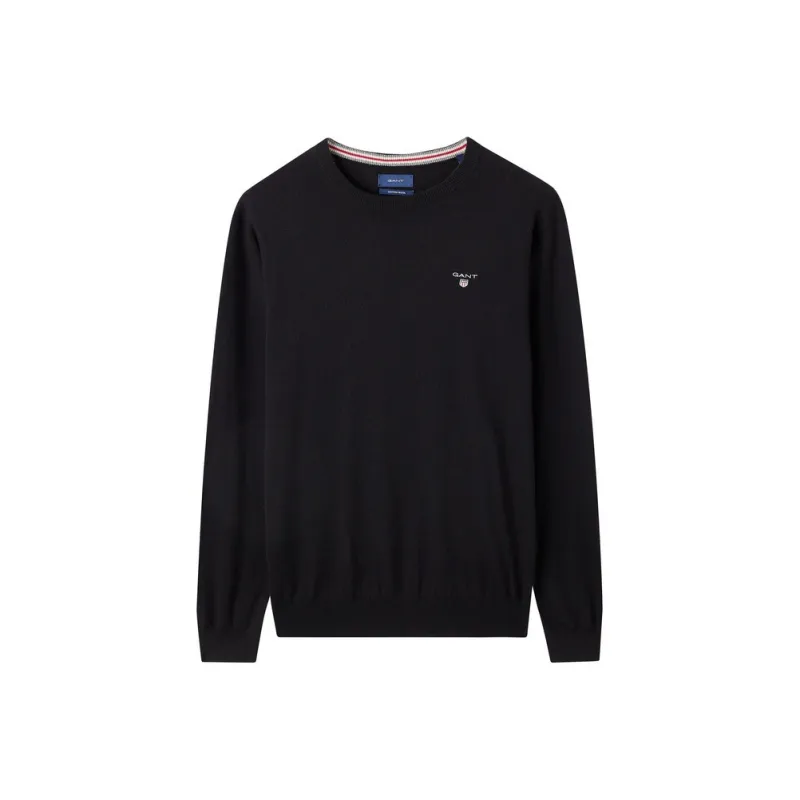 GANT Knitwear Men-0