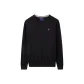 Black-5
