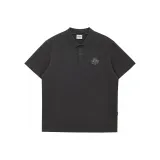 Black Sandy E44