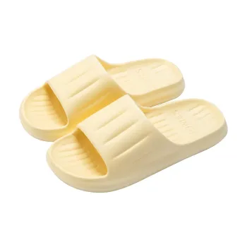 GRACE Slippers / Home Slippers