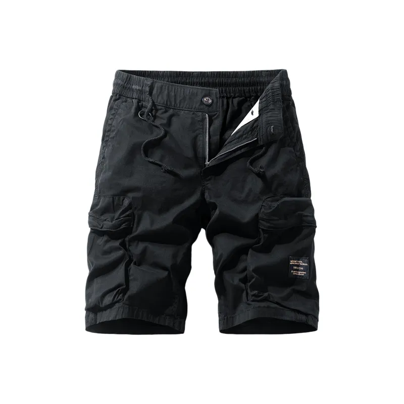 ROBINHOOD Cargo Shorts Women's-18