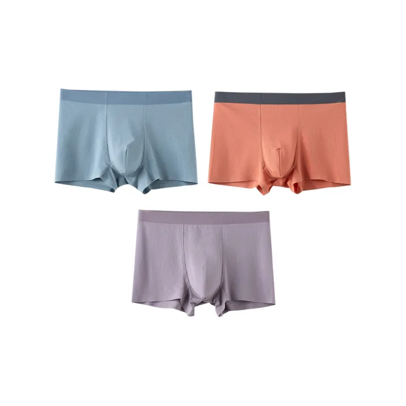 Yi Fen Men Underpants-2