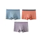 Icy Blue+Orange+Lilac