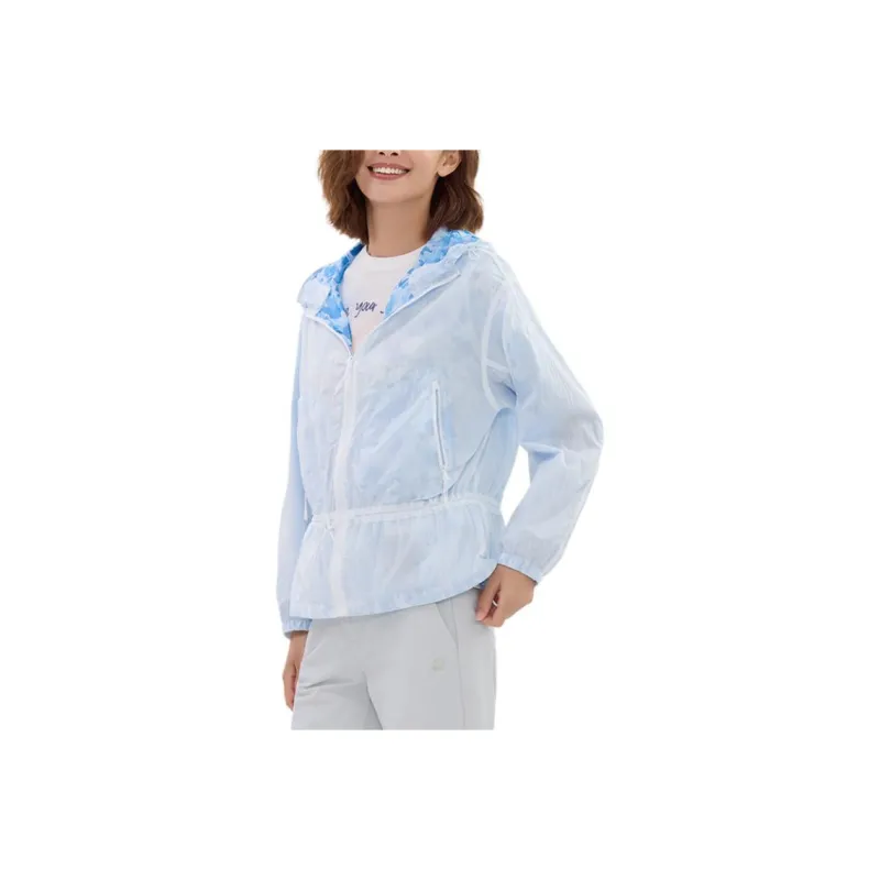 Lafuma Jackets Women's-0