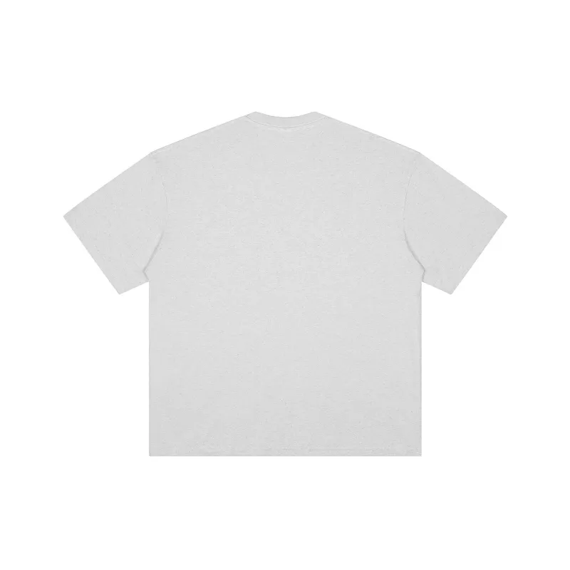 OXO OVERLOAD T Shirts Unisex-13