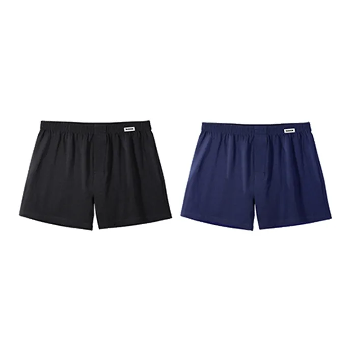 Yalu Men Underpants-5