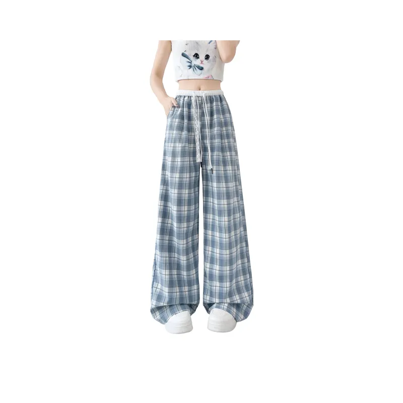 MEXICAN Casual Pants Women's-6