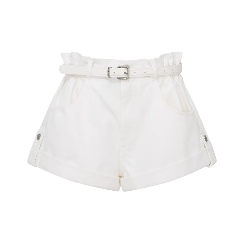 D'zzit Jeans Women's-2