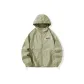 Pea Green