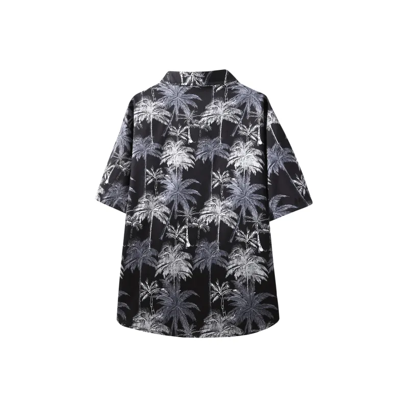 Supremo Cat Shirts Unisex-5