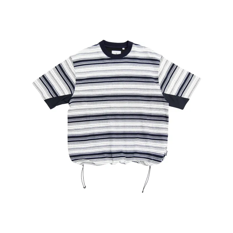 TBALLERBRAND T Shirts Unisex-0