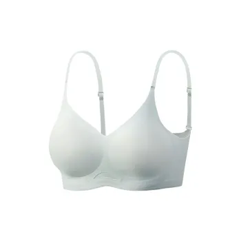 2323 Underwear Women's 1 Pack Green