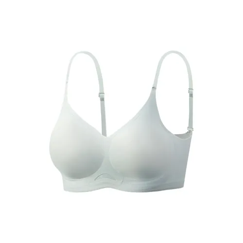 2323 Underwear Women's 1 Pack Green