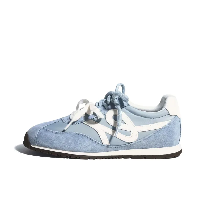 AFJI Low Top Casual Shoes Women's-6
