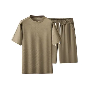 PIERRE CARDIN Casual Sportswear Men's