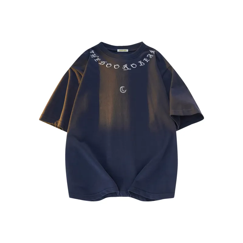 Budding Bear T Shirts Unisex-8