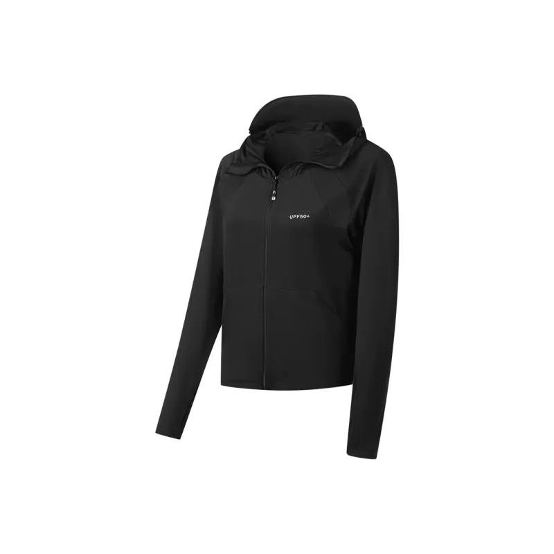 Fakeyoung Sun Protection Clothing Unisex-4