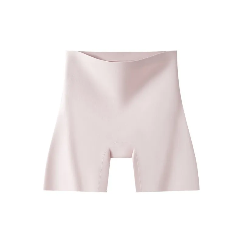 Gentle Welcome Leggings Women's-3