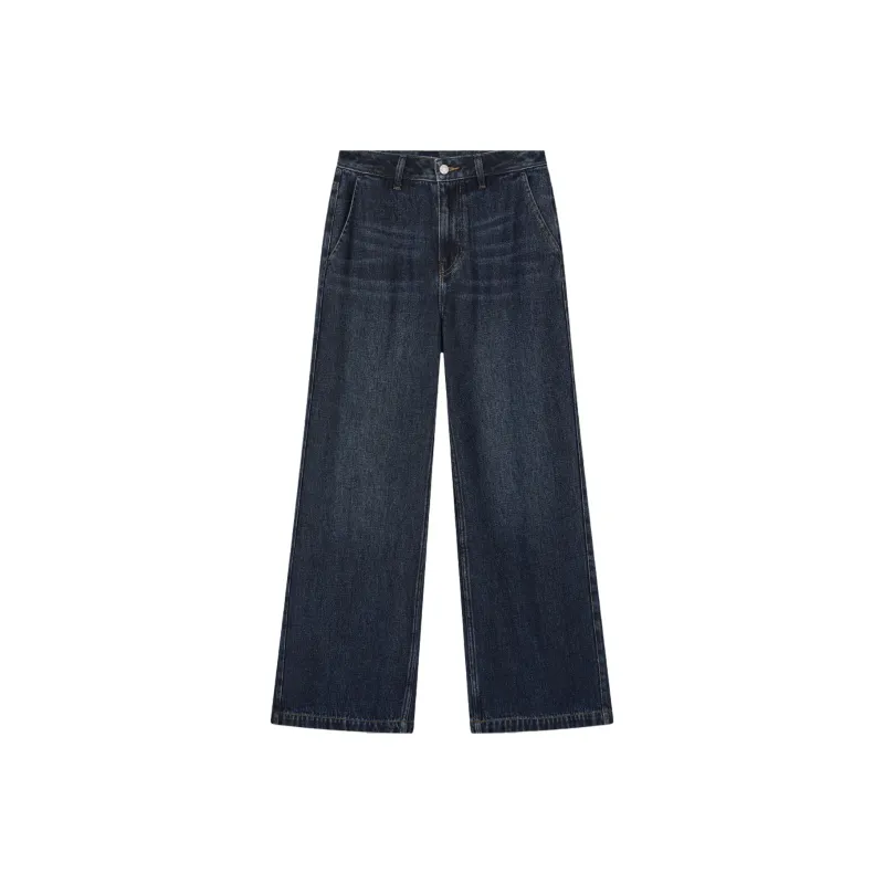 GAP Jeans Women's-2