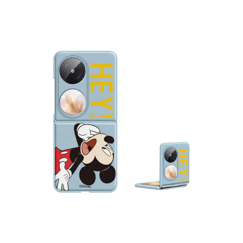 Disney Winnie The Pooh Series Phone Cases-8