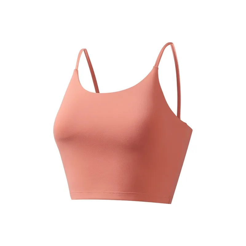 Ordifen Yoga Underwear Women's-12