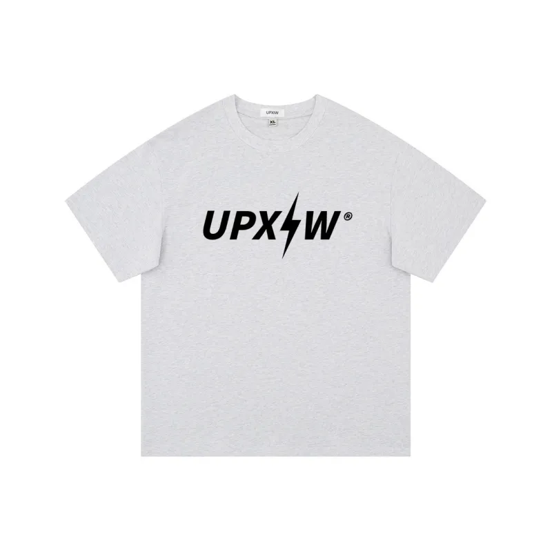 UPXIW T Shirts Unisex-10
