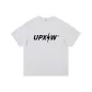 White Heather Gray