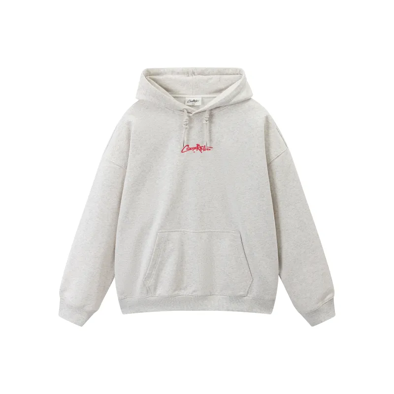 CoosRetro Sweatshirts Men-4