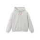 Beige Multicolor