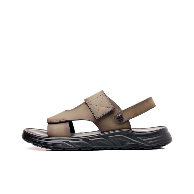 Ignition Beach Sandals Men-0