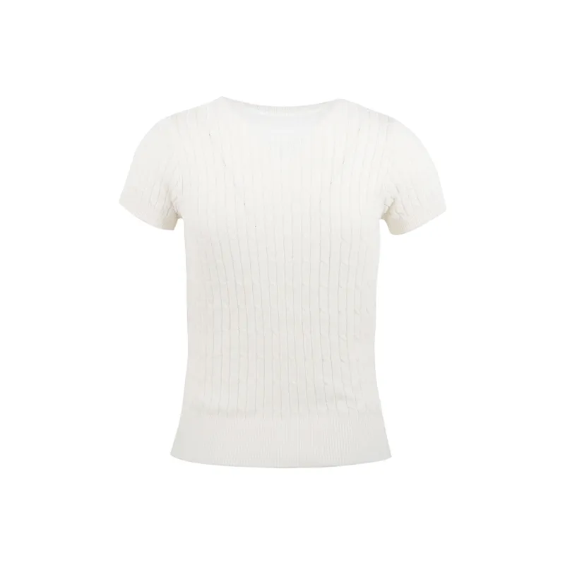 STK SMALL TOWN KID T Shirt Women's-13