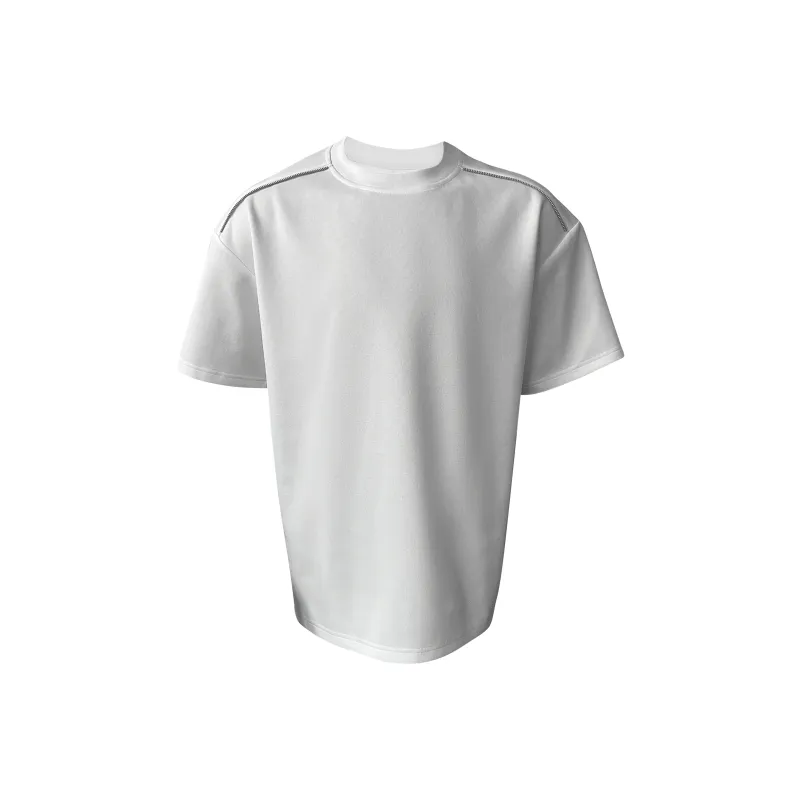 MIIOW Trend Party Series T Shirt Unisex-1